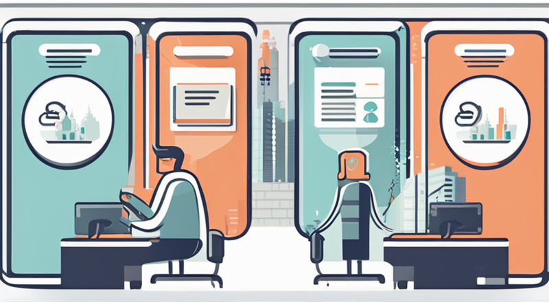 力仕人力资源怎么样