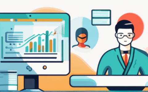 浏阳帮众人力资源怎么样