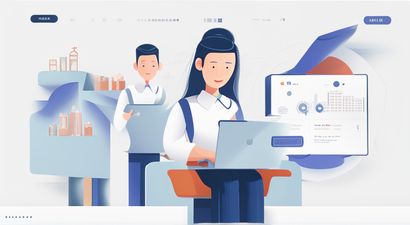 湖南东尔人力资源怎么样