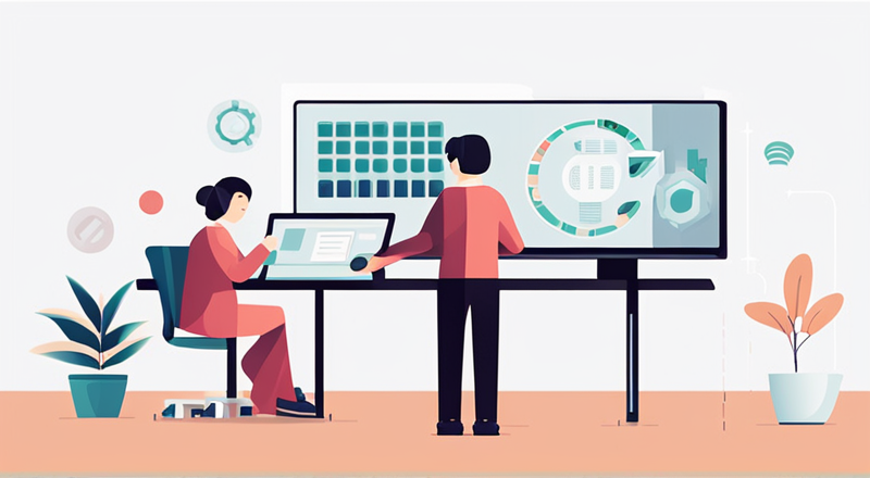 高慧人力资源公司怎么样