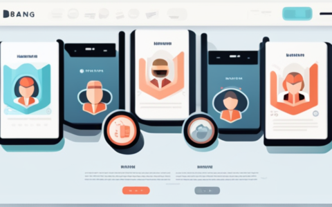 虎门多邦人力资源怎么样