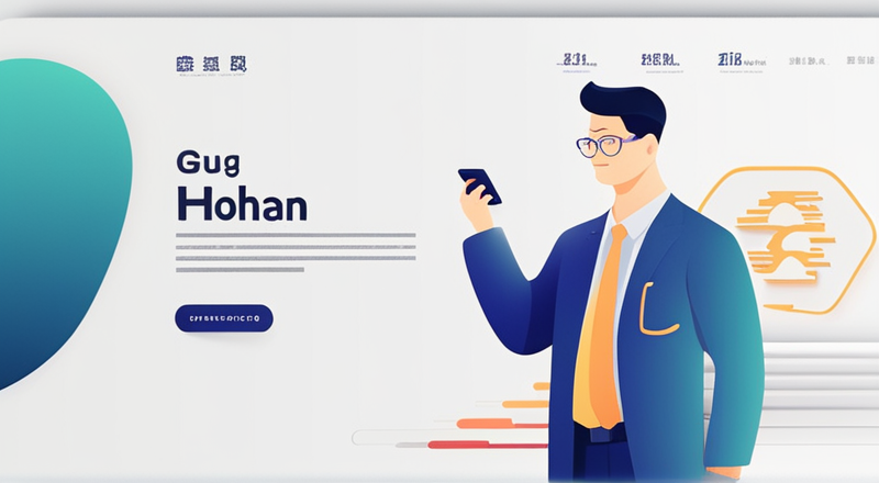 广东卓瀚人力资源怎么样