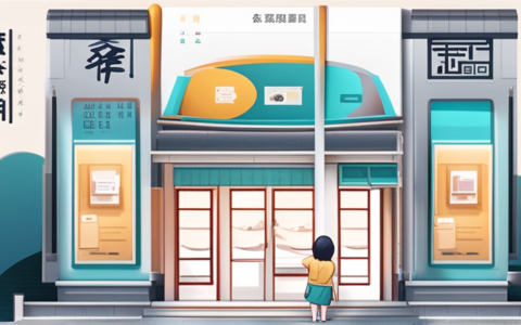 广州泰宇人力资源怎么样