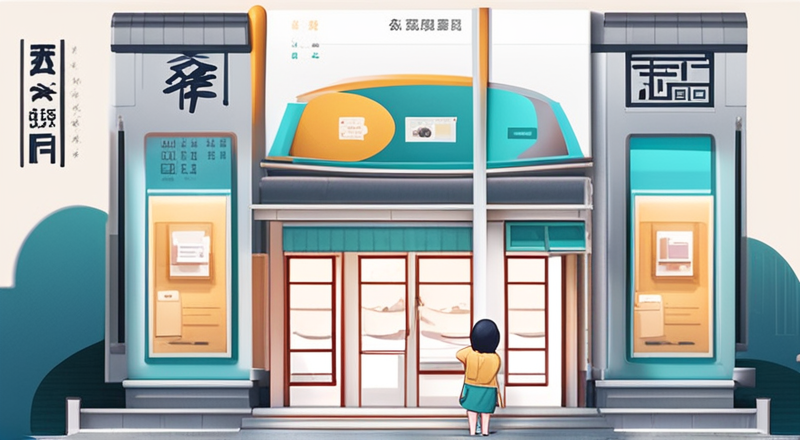 广州泰宇人力资源怎么样