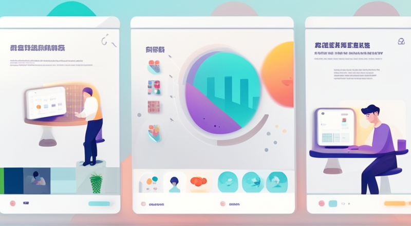 广德捷兴人力资源怎么样