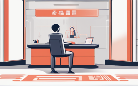 富扬人力资源集团怎么样