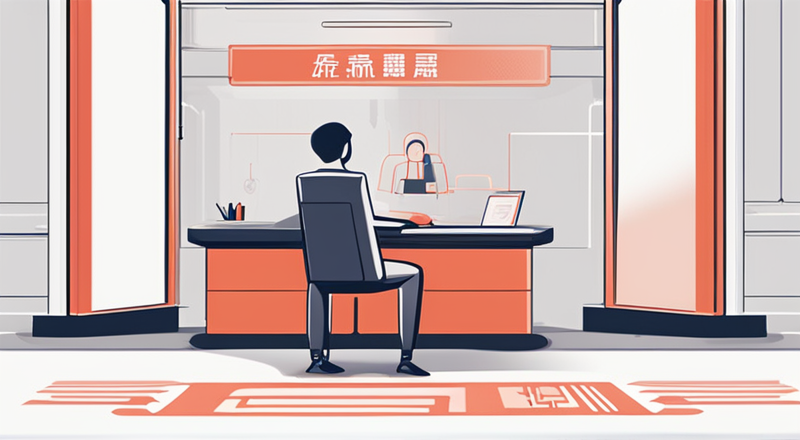 富扬人力资源集团怎么样