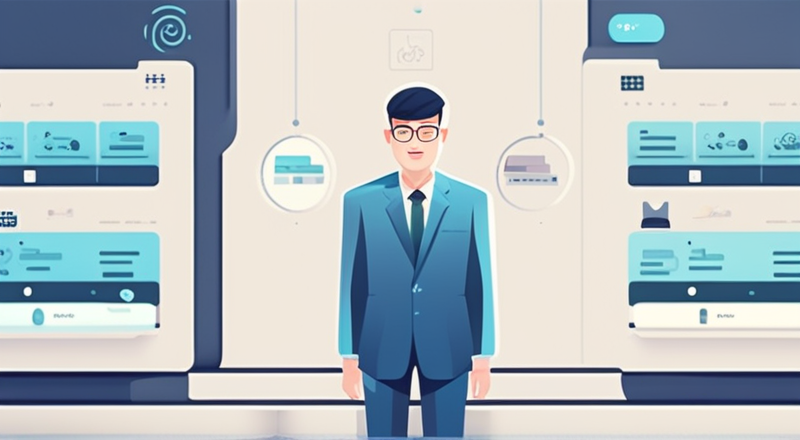 合壹人力资源怎么样啊