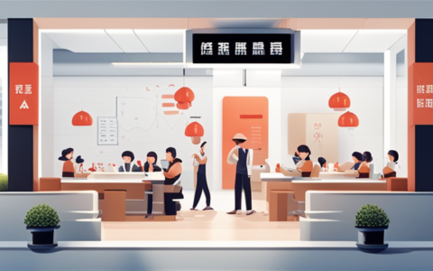 昆山人力资源食堂怎么样