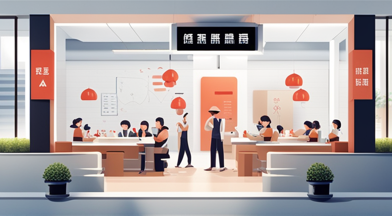 昆山人力资源食堂怎么样