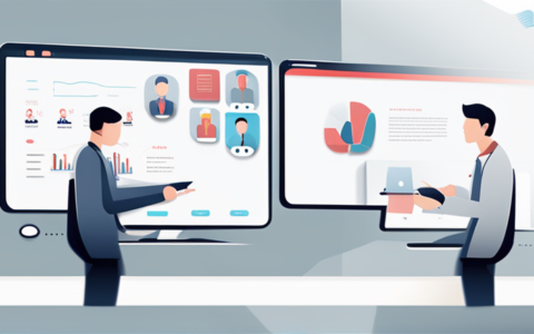 君鑫人力资源怎么样