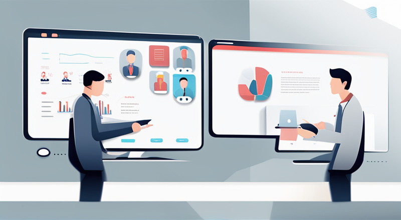 君鑫人力资源怎么样