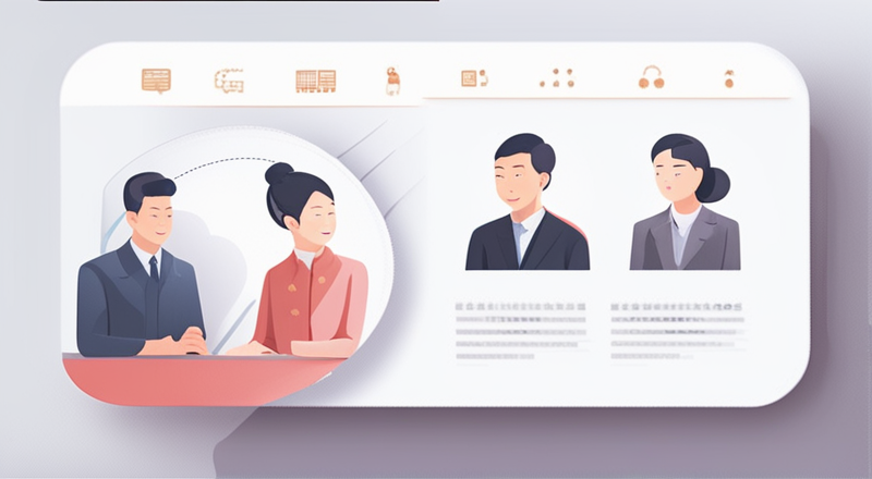 开封嘉诚人力资源怎么样