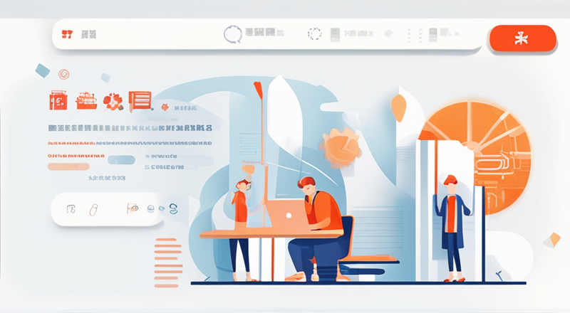 济南恒鑫人力资源怎么样