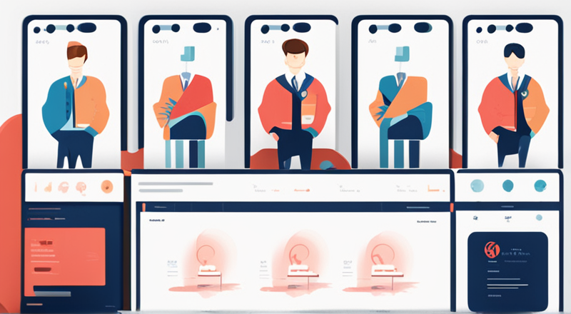 杰众人力资源公司怎么样