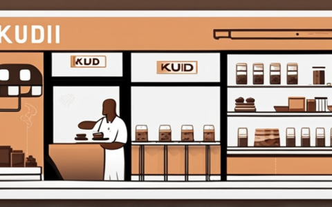 库迪咖啡人力资源怎么样