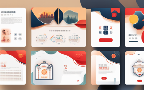 江苏人力资源证书怎么样