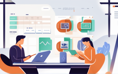 龙仕人力资源怎么样啊工资多少