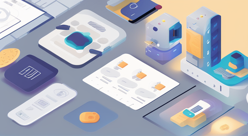 合肥赛悦人力资源怎么样