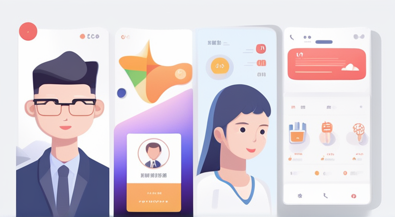 璟鑫人力资源怎么样知乎