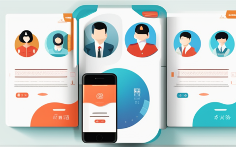 广东景翔人力资源怎么样