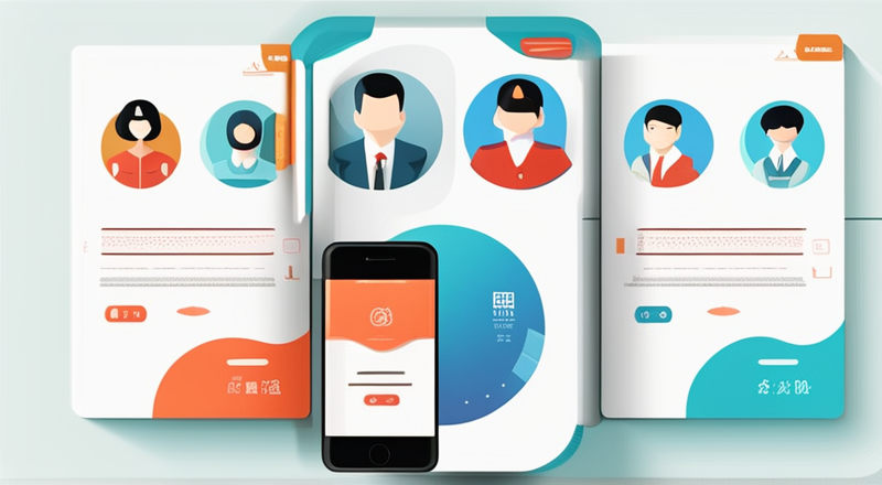 广东景翔人力资源怎么样