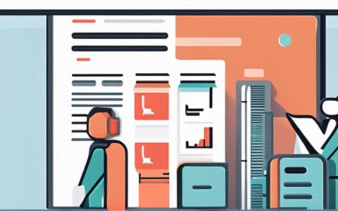 老板怎么整合人力资源