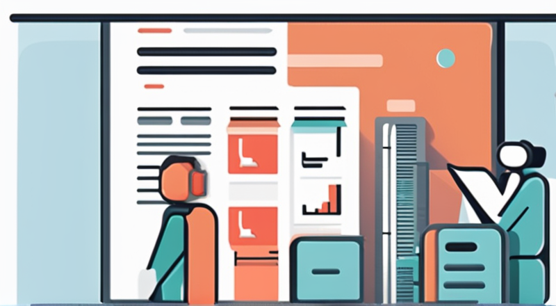 老板怎么整合人力资源