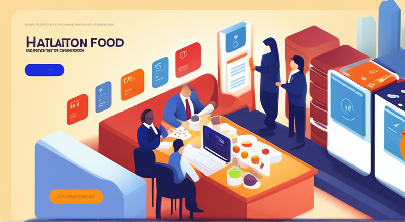 海天味业人力资源怎么样