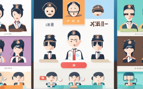 嘉信立恒人力资源招聘怎么样