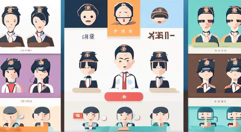 嘉信立恒人力资源招聘怎么样