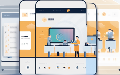 廊坊祥泰人力资源怎么样