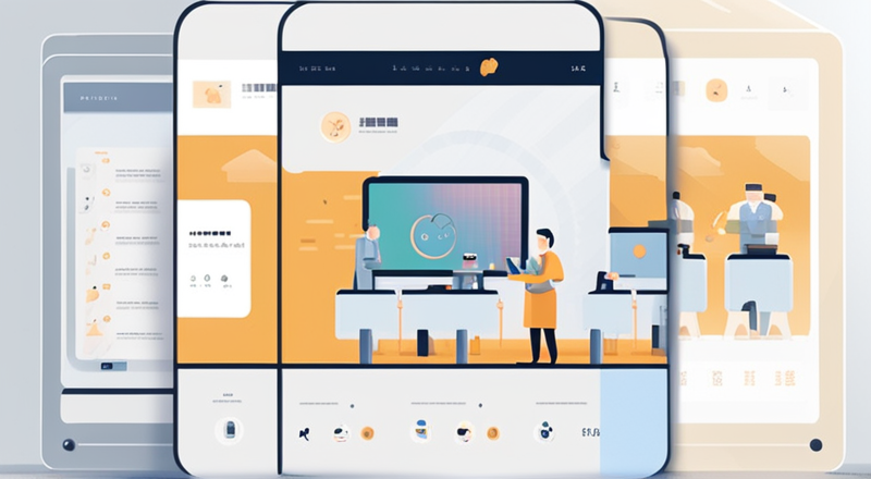 廊坊祥泰人力资源怎么样