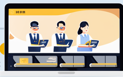 利凡人力资源怎么样知乎