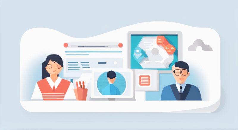 衡水三合人力资源怎么样