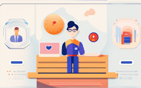 林东嘉鸿人力资源怎么样