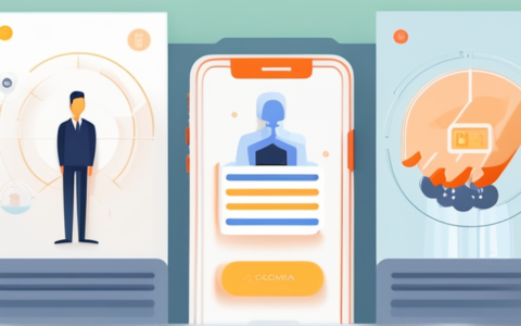 可微人力资源怎么样