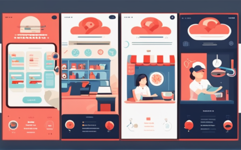 拉面梦人力资源怎么样