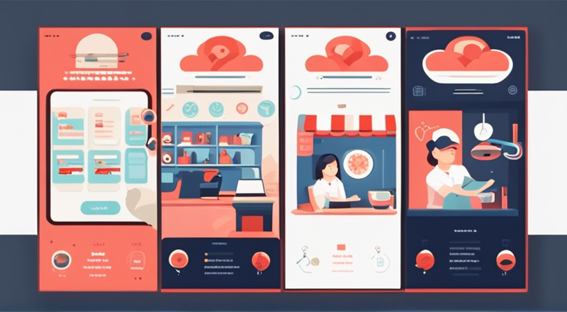 拉面梦人力资源怎么样