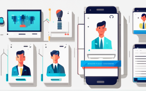 富人力资源公司怎么样