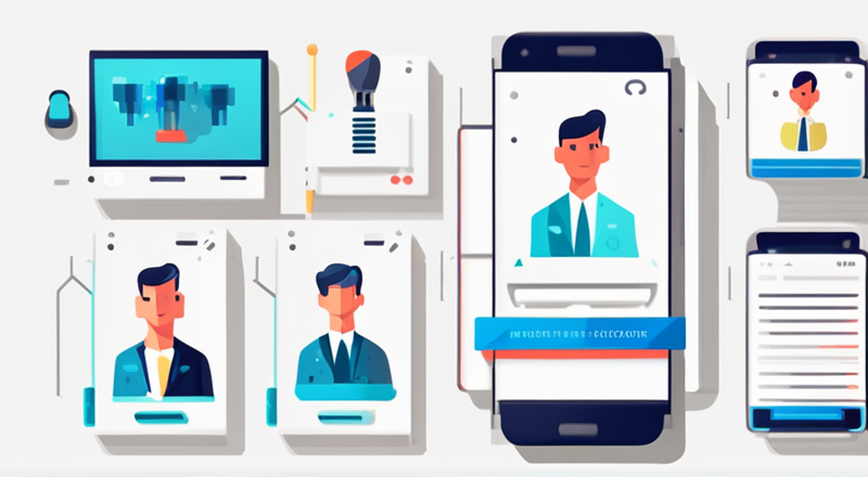 富人力资源公司怎么样