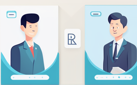 瀚致人力资源怎么样可靠吗