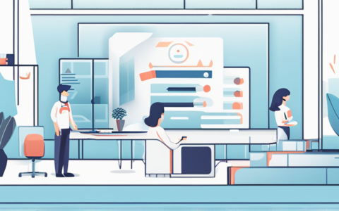 荟达人力资源服务怎么样