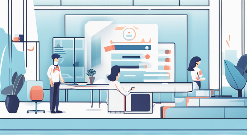 荟达人力资源服务怎么样