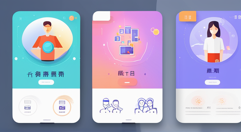 黄岛星光人力资源怎么样