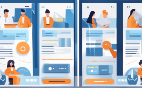 蓝邦人力资源怎么样