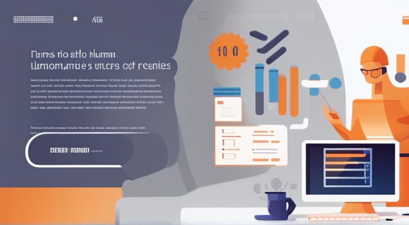 干人力资源怎么那么忙