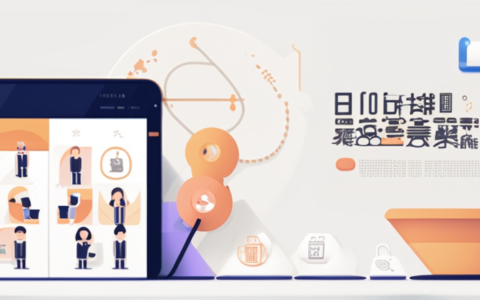 杭州广兴人力资源怎么样