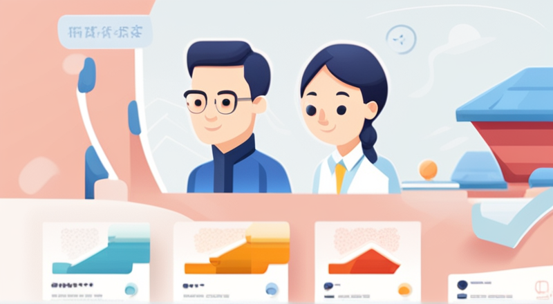 滑县巨邦人力资源怎么样