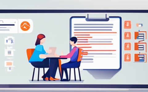 考人力资源管理怎么样